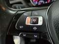 Volkswagen Touran R-Line *Navi *PDC *AHK *ACC Weiß - thumbnail 12