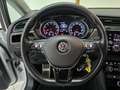 Volkswagen Touran R-Line *Navi *PDC *AHK *ACC Weiß - thumbnail 11