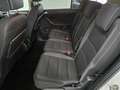 Volkswagen Touran R-Line *Navi *PDC *AHK *ACC Weiß - thumbnail 19
