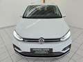 Volkswagen Touran R-Line *Navi *PDC *AHK *ACC Weiß - thumbnail 3