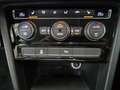 Volkswagen Touran R-Line *Navi *PDC *AHK *ACC Weiß - thumbnail 15
