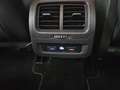Volkswagen Touran R-Line *Navi *PDC *AHK *ACC Weiß - thumbnail 20
