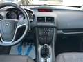 Opel Meriva B1.4 Edition/Sitzheizung/Anhängerkupplung Gris - thumbnail 19