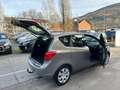 Opel Meriva B1.4 Edition/Sitzheizung/Anhängerkupplung Gris - thumbnail 8