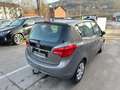 Opel Meriva B1.4 Edition/Sitzheizung/Anhängerkupplung Gris - thumbnail 4