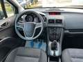 Opel Meriva B1.4 Edition/Sitzheizung/Anhängerkupplung Gris - thumbnail 20