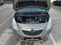 Opel Meriva B1.4 Edition/Sitzheizung/Anhängerkupplung Gris - thumbnail 11