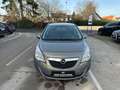 Opel Meriva B1.4 Edition/Sitzheizung/Anhängerkupplung Gris - thumbnail 9