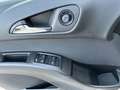 Opel Meriva B1.4 Edition/Sitzheizung/Anhängerkupplung Gris - thumbnail 17