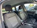 Opel Meriva B1.4 Edition/Sitzheizung/Anhängerkupplung Gris - thumbnail 16