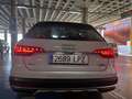 Audi A4 allroad A4 Allroad 40 TDI quattro S-Tronic 150kW Blanco - thumbnail 2