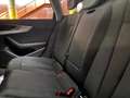 Audi A4 allroad A4 Allroad 40 TDI quattro S-Tronic 150kW Blanco - thumbnail 12