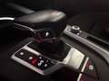 Audi A4 allroad A4 Allroad 40 TDI quattro S-Tronic 150kW Blanco - thumbnail 3