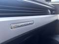 Audi A4 allroad A4 Allroad 40 TDI quattro S-Tronic 150kW Blanco - thumbnail 5