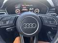 Audi A4 allroad A4 Allroad 40 TDI quattro S-Tronic 150kW Blanco - thumbnail 14