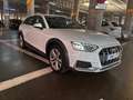 Audi A4 allroad A4 Allroad 40 TDI quattro S-Tronic 150kW Blanco - thumbnail 1