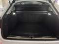 Audi A4 allroad A4 Allroad 40 TDI quattro S-Tronic 150kW Blanco - thumbnail 9