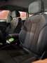 Audi A4 allroad A4 Allroad 40 TDI quattro S-Tronic 150kW Blanco - thumbnail 11