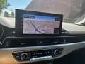 Audi A4 allroad A4 Allroad 40 TDI quattro S-Tronic 150kW Blanco - thumbnail 7