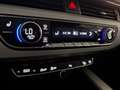 Audi A4 allroad A4 Allroad 40 TDI quattro S-Tronic 150kW Blanco - thumbnail 8