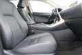 Lexus NX 300h EXECUTIVE NAVI. 2.5 HYBRID 197 CV AUTO 5P 4WD Blanc - thumbnail 10