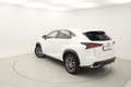 Lexus NX 300h EXECUTIVE NAVI. 2.5 HYBRID 197 CV AUTO 5P 4WD Blanc - thumbnail 4
