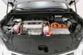 Lexus NX 300h EXECUTIVE NAVI. 2.5 HYBRID 197 CV AUTO 5P 4WD Blanc - thumbnail 14
