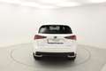Lexus NX 300h EXECUTIVE NAVI. 2.5 HYBRID 197 CV AUTO 5P 4WD Blanc - thumbnail 3