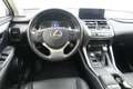 Lexus NX 300h EXECUTIVE NAVI. 2.5 HYBRID 197 CV AUTO 5P 4WD Blanc - thumbnail 8