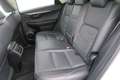Lexus NX 300h EXECUTIVE NAVI. 2.5 HYBRID 197 CV AUTO 5P 4WD Blanc - thumbnail 12