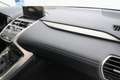 Lexus NX 300h EXECUTIVE NAVI. 2.5 HYBRID 197 CV AUTO 5P 4WD Blanc - thumbnail 9
