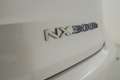 Lexus NX 300h EXECUTIVE NAVI. 2.5 HYBRID 197 CV AUTO 5P 4WD Blanc - thumbnail 15