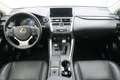 Lexus NX 300h EXECUTIVE NAVI. 2.5 HYBRID 197 CV AUTO 5P 4WD Blanc - thumbnail 7