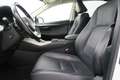 Lexus NX 300h EXECUTIVE NAVI. 2.5 HYBRID 197 CV AUTO 5P 4WD Blanc - thumbnail 11