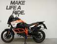 KTM 1290 Super Adventure R Bianco - thumbnail 2