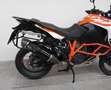 KTM 1290 Super Adventure R Alb - thumbnail 7