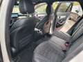 Mercedes-Benz GLC 300 300de 4Matic 9G-Tronic Blanc - thumbnail 9