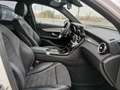 Mercedes-Benz GLC 300 300de 4Matic 9G-Tronic Blanc - thumbnail 3