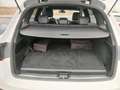 Mercedes-Benz GLC 300 300de 4Matic 9G-Tronic Blanc - thumbnail 5