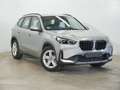 BMW X1 25e xDrive AHK/HEADUP/ADAPTLED/ACC/LED/NAVI Silber - thumbnail 2