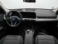 BMW X1 25e xDrive AHK/HEADUP/ADAPTLED/ACC/LED/NAVI Silber - thumbnail 5
