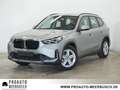 BMW X1 25e xDrive AHK/HEADUP/ADAPTLED/ACC/LED/NAVI Silber - thumbnail 1