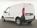 Fiat Doblo Cargo Navigation|Tempomat|Rückfahrkamera Wit - thumbnail 8