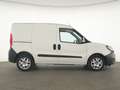 Fiat Doblo Cargo Navigation|Tempomat|Rückfahrkamera Wit - thumbnail 5