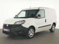 Fiat Doblo Cargo Navigation|Tempomat|Rückfahrkamera Wit - thumbnail 2