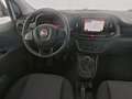Fiat Doblo Cargo Navigation|Tempomat|Rückfahrkamera Wit - thumbnail 14