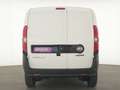 Fiat Doblo Cargo Navigation|Tempomat|Rückfahrkamera Wit - thumbnail 7