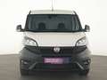 Fiat Doblo Cargo Navigation|Tempomat|Rückfahrkamera Wit - thumbnail 3