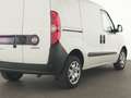 Fiat Doblo Cargo Navigation|Tempomat|Rückfahrkamera Wit - thumbnail 12