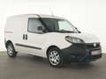 Fiat Doblo Cargo Navigation|Tempomat|Rückfahrkamera Wit - thumbnail 4